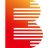 China Everbright Environment Group