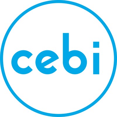 Cebi Motors S.p.A