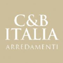 C&B Italia Arredamenti Padova