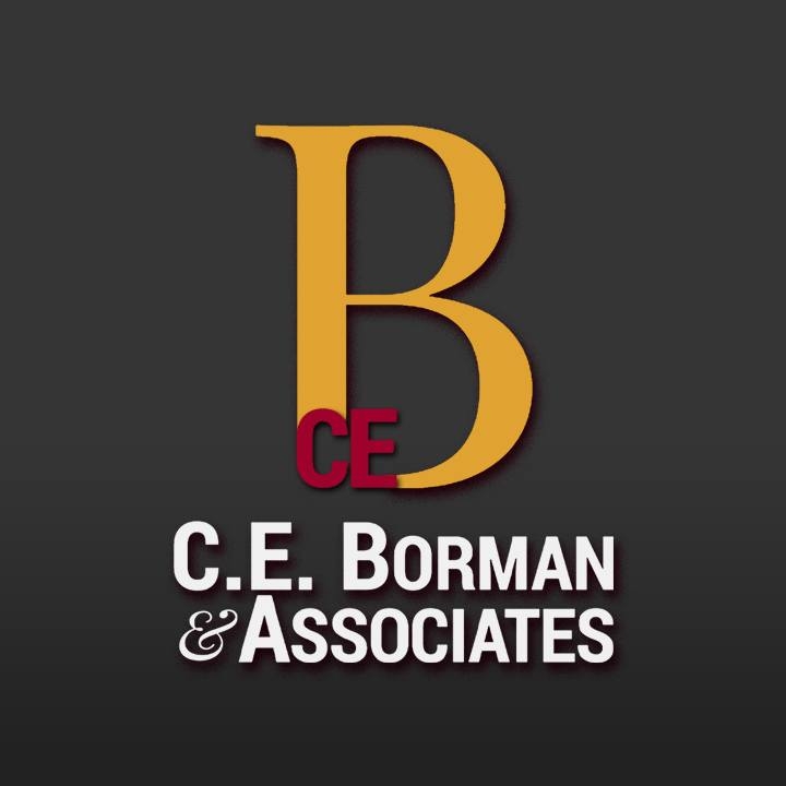 C. E. Borman & Associates