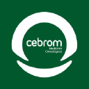 Cebrom