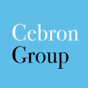 CebronGroup CebronGroup