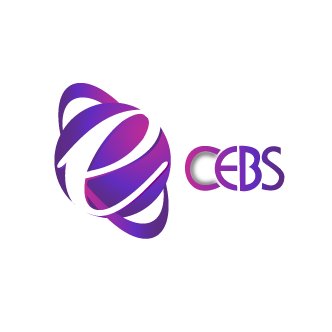 CEBS