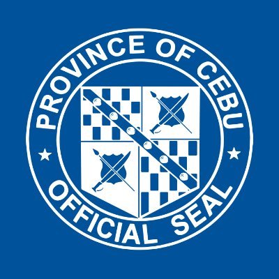 Cebu Provincial Government