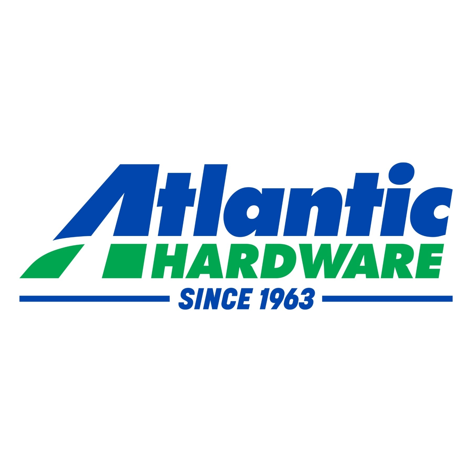 Cebu Atlantic Hardware Inc.