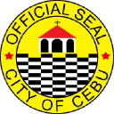 Cebu City Government