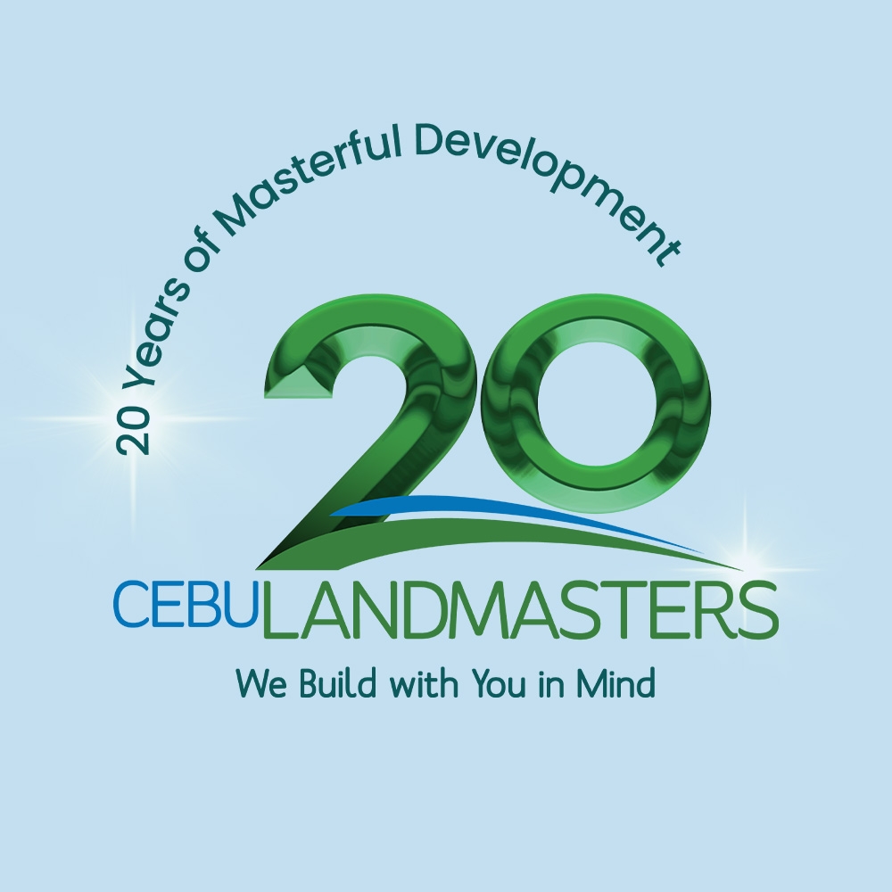 Cebu Landmasters