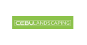 Cebu Landscaping Services