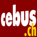 Cebus