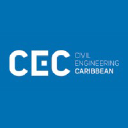 Civil Engineering Caribbean