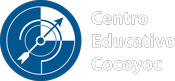 Centro Educativo