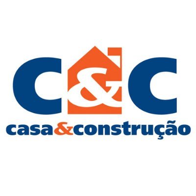 C&c Casa E Construcao Ltda