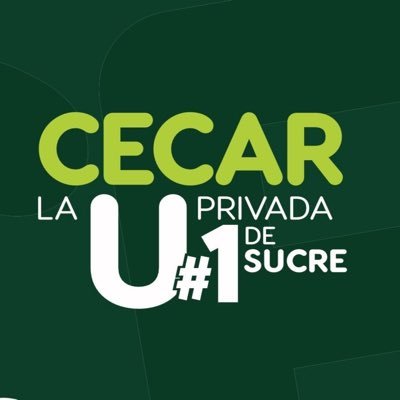 Corporación Universitaria del Caribe - CECAR