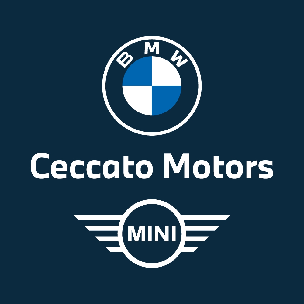 Ceccato Motors S.r.l