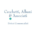 Cecchetti Albani & Associati