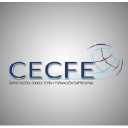 CECFE -Capacitación Consultoria y Formación Empresarial