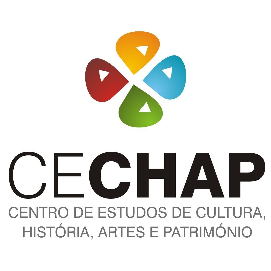 Cechap