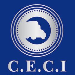 C.E.C.I