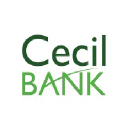 Cecil Bank