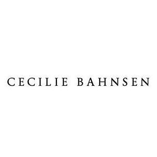 Cecilie Bahnsen ApS