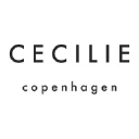 Cecilie Copenhagen