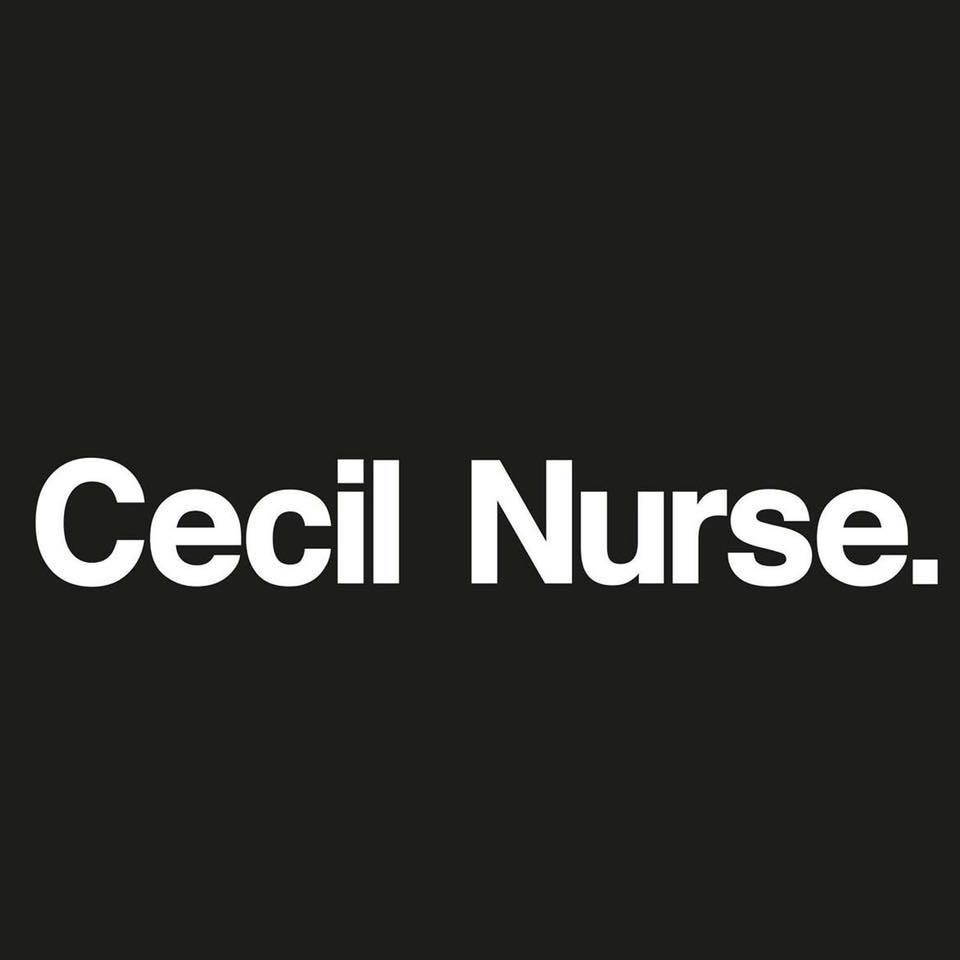 Cecil Nurse