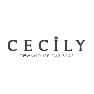 Cecily Day Spa