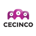 Cecinco