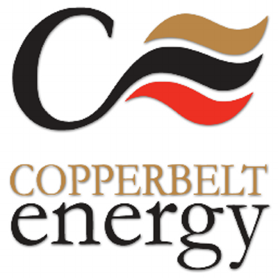 Copperbelt Energy Corporation