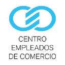 Centro Empleados De Comercio