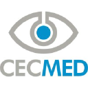 CECMED