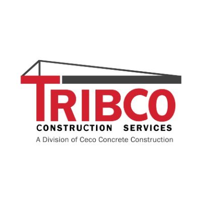 Ceco Concrete Construction