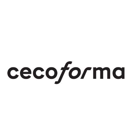 Cecoforma