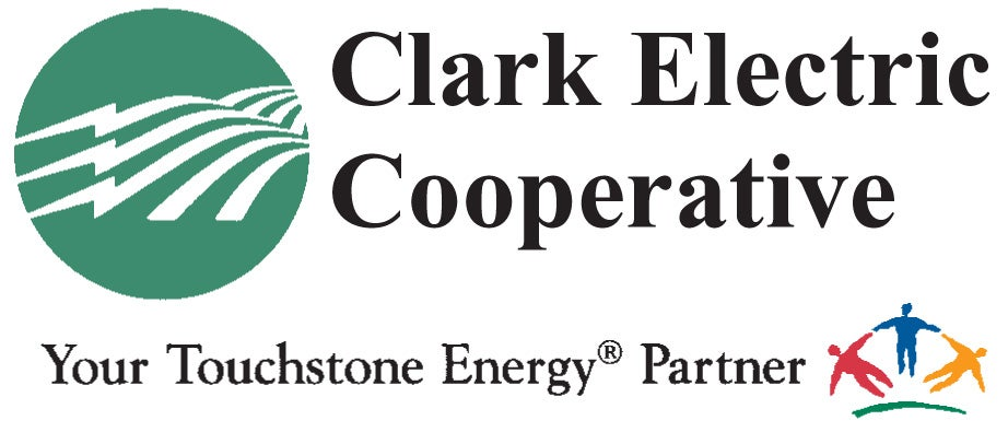 Clark Electric Cooperative