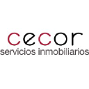 Cecor Servicios Inmobiliarios