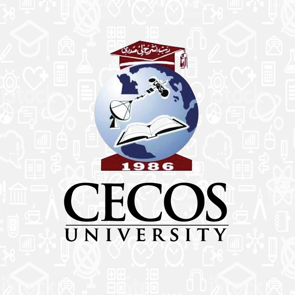 Cecos