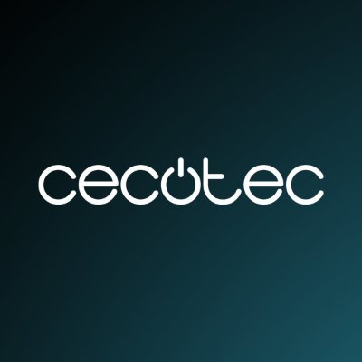 Cecotec Innovaciones S. L.