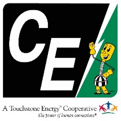 Carroll Electric Cooperative