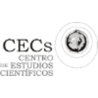 Centro de Estudios Cientificos