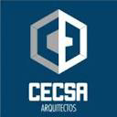 Cecsa (Construcciones Empresariales De Coahuila S.A. De C.V.)