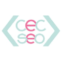 Cecseo