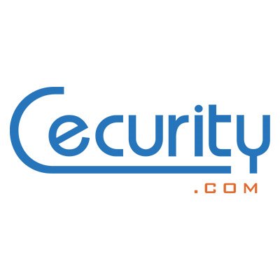 Cecurity.com