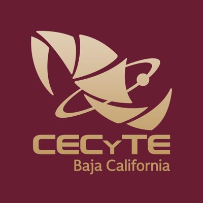 CECyTEBC