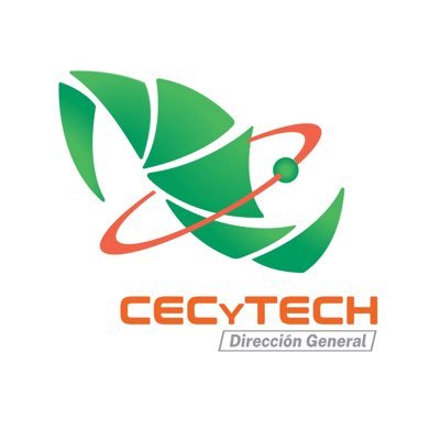 Cecytech