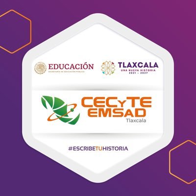 Cecyte Emsad Tlaxcala