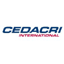 Cedacri International