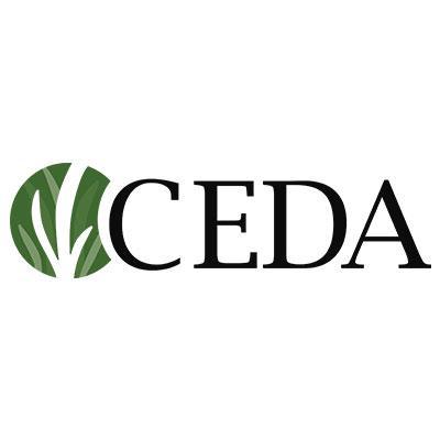 CEDA companies