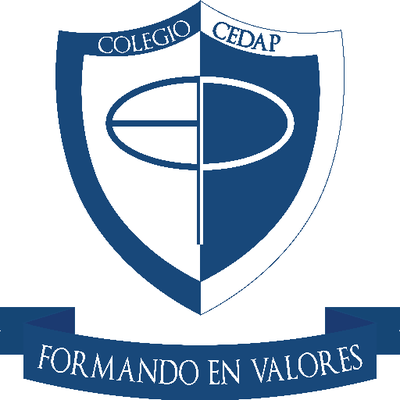 Colegio Cedap