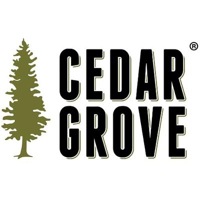 Cedar Grove Composting