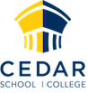 Cedar College